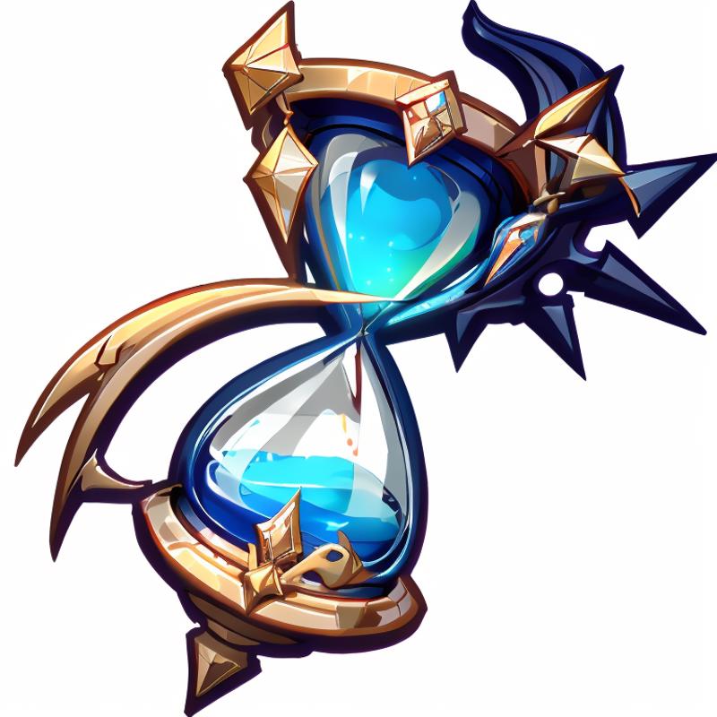 27400-3845208883-masterpiece, best quality, _white background, simple background, _game icon, _lora_yuan_icon_any_03-000008_0.9_, _hourglass,.png